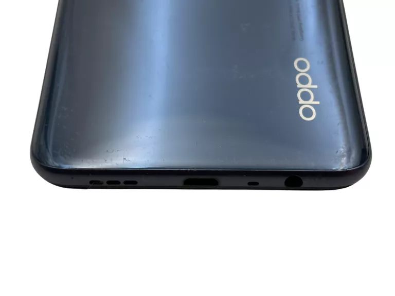 TELEFON OPPO A15S 4/64GB 6.52" 4230MAH - WOLNY RYNEK!