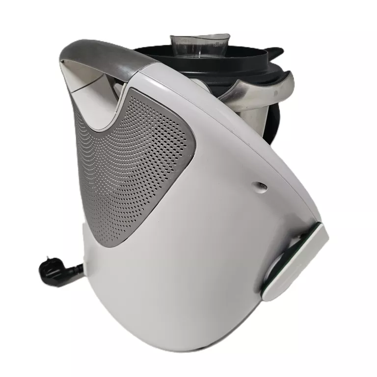 ROBOT KUCHENNY VORWERK THERMOMIX TM5 -1+ AKCESORIA