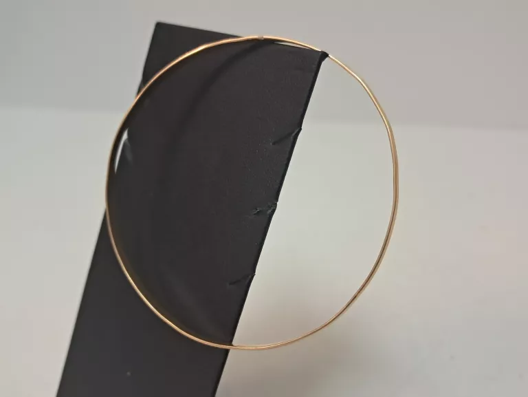 piekna-zlota-bransoletka-pr750-559g-srednica-65-cm-jagiellonska-14-sanok-tsc2-spj