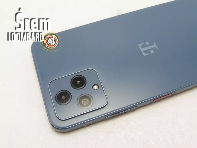 TELEFON T PHONE 4GB/64GB, KARTONIK, DB STAN!