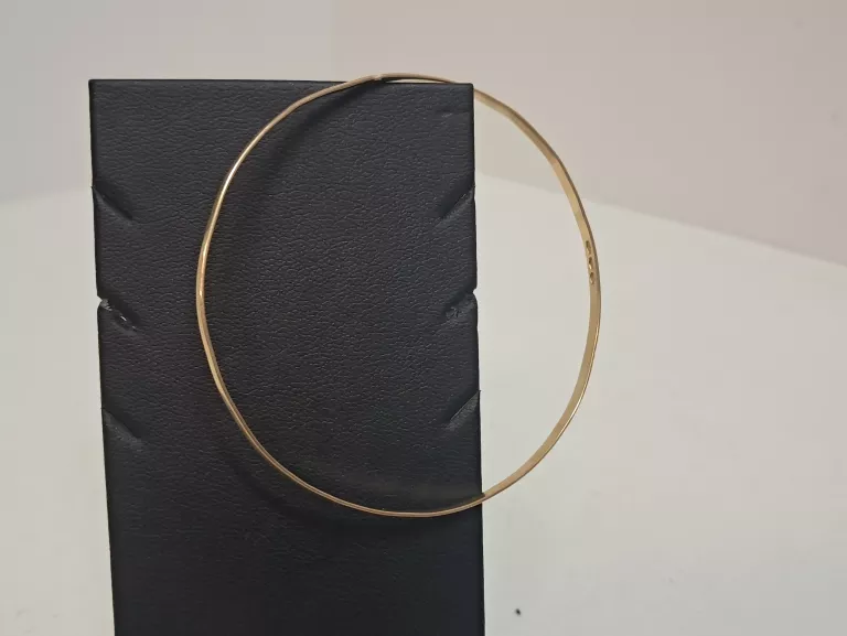 piekna-zlota-bransoletka-pr750-559g-srednica-65-cm-stan-11323-2