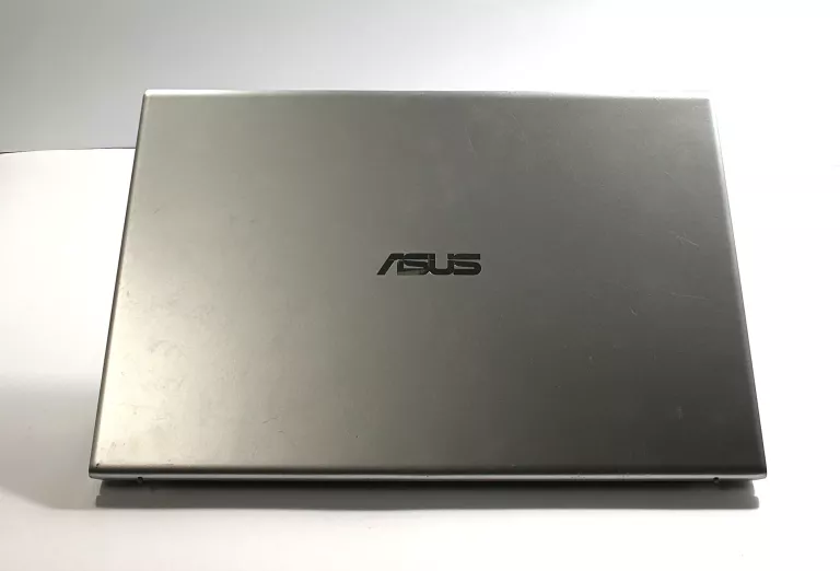 LAPTOP ASUS R564U/ZASILACZ/MYSZ