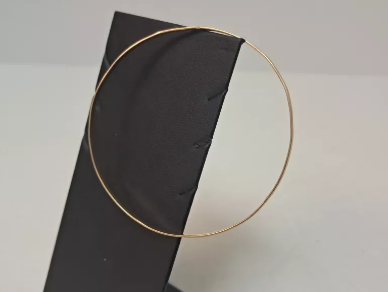 piekna-zlota-bransoletka-pr750-559g-srednica-65-cm-ean-gtin-5900025449738