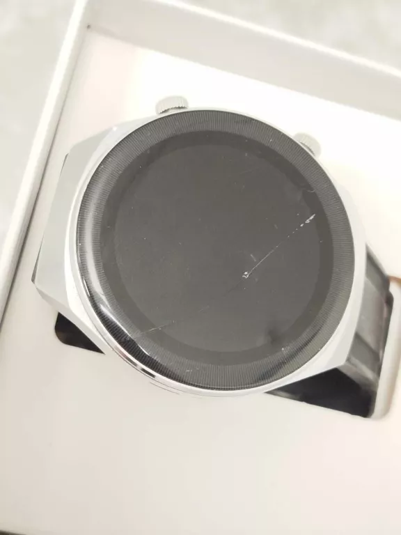 SMARTWATCH RUBICON RNCE68- CZYTAJ !