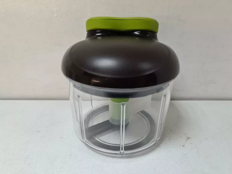 TEFAL ROZDRABNIACZ MANUALNY 900ML W PUDEŁKU