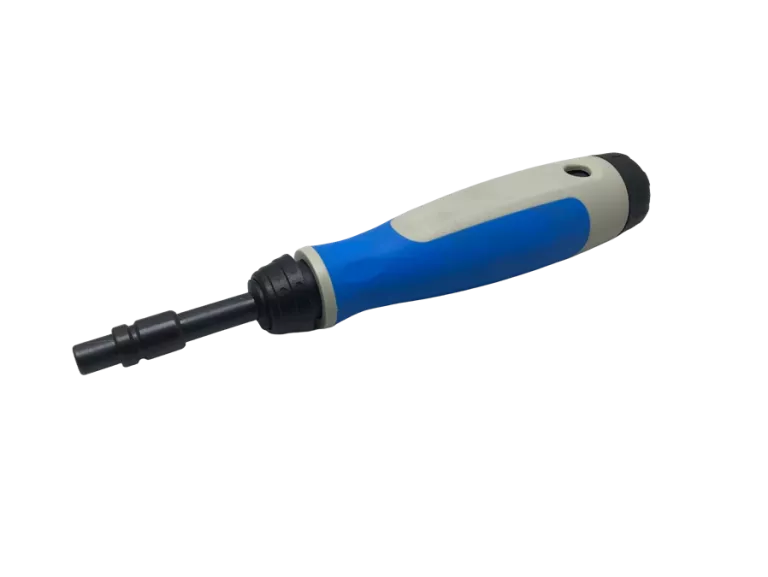 GRATOWNIK NNOGA NG3003