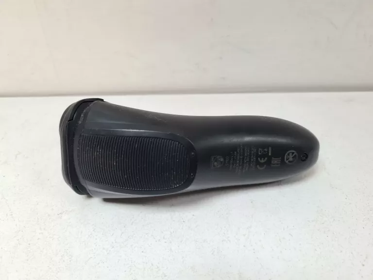 GOLARKA PHILIPS S1100 + ŁADOWARKA