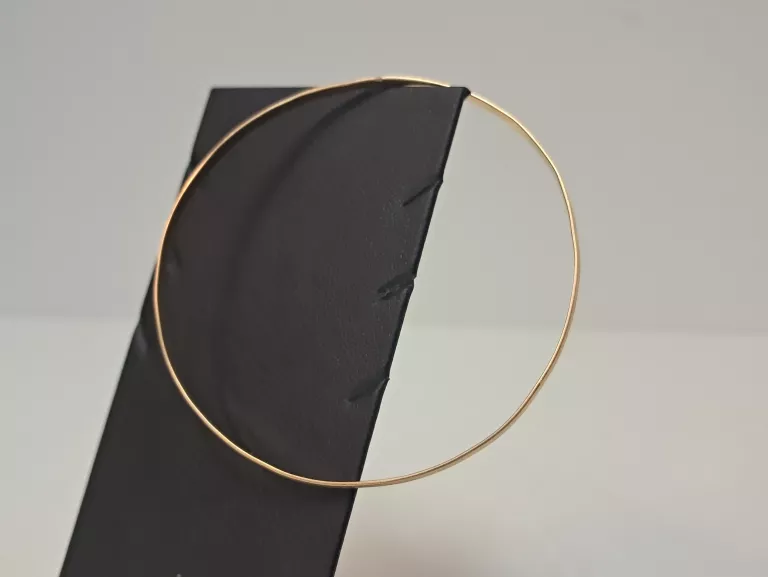 piekna-zlota-bransoletka-pr750-559g-srednica-65-cm-material-15835-2