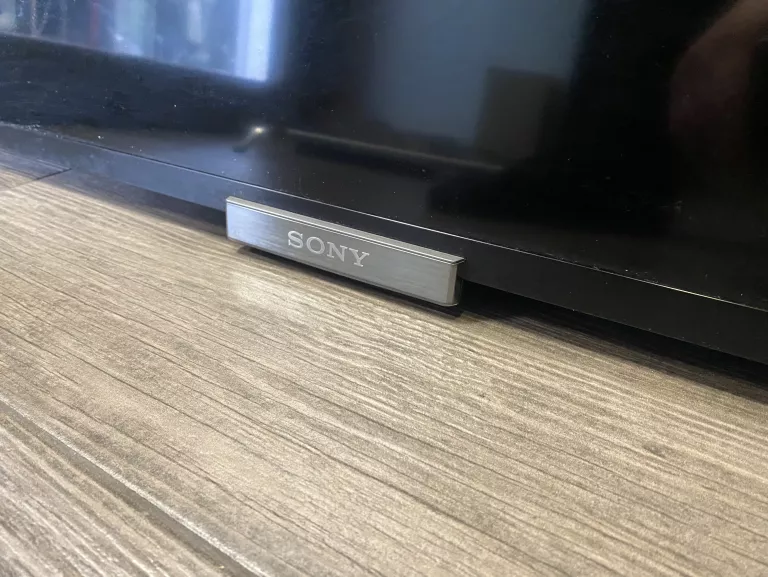 TELEWIZOR SONY KDL-32W655A