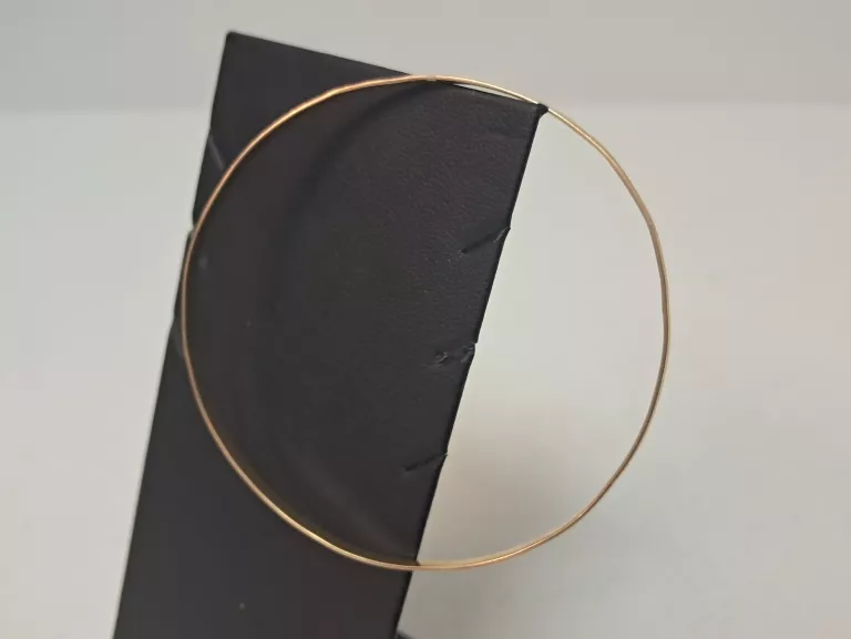 piekna-zlota-bransoletka-pr750-559g-srednica-65-cm-dlugosc-calkowita-1950