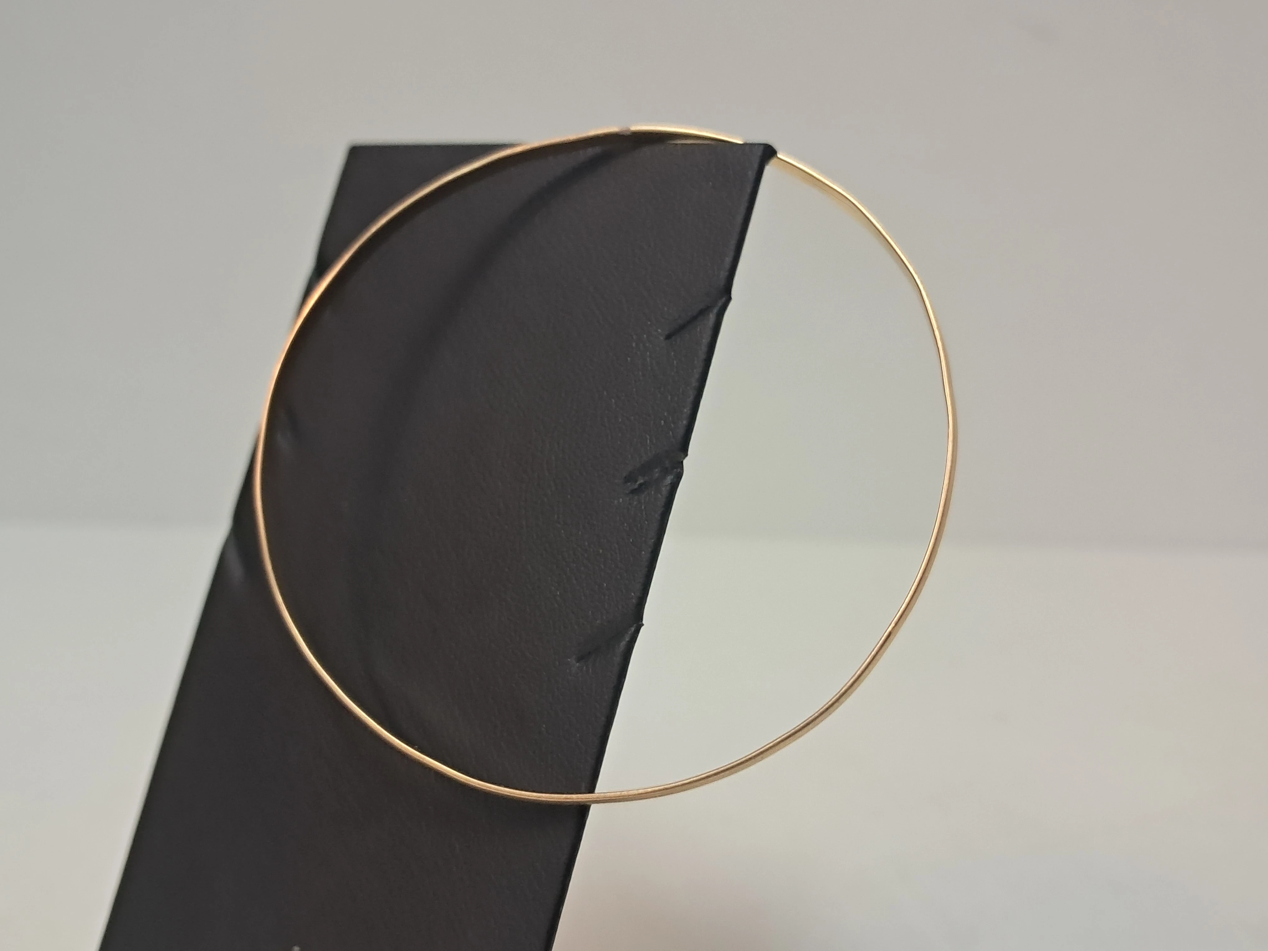 piekna-zlota-bransoletka-pr750-559g-srednica-65-cm-material-15835-2