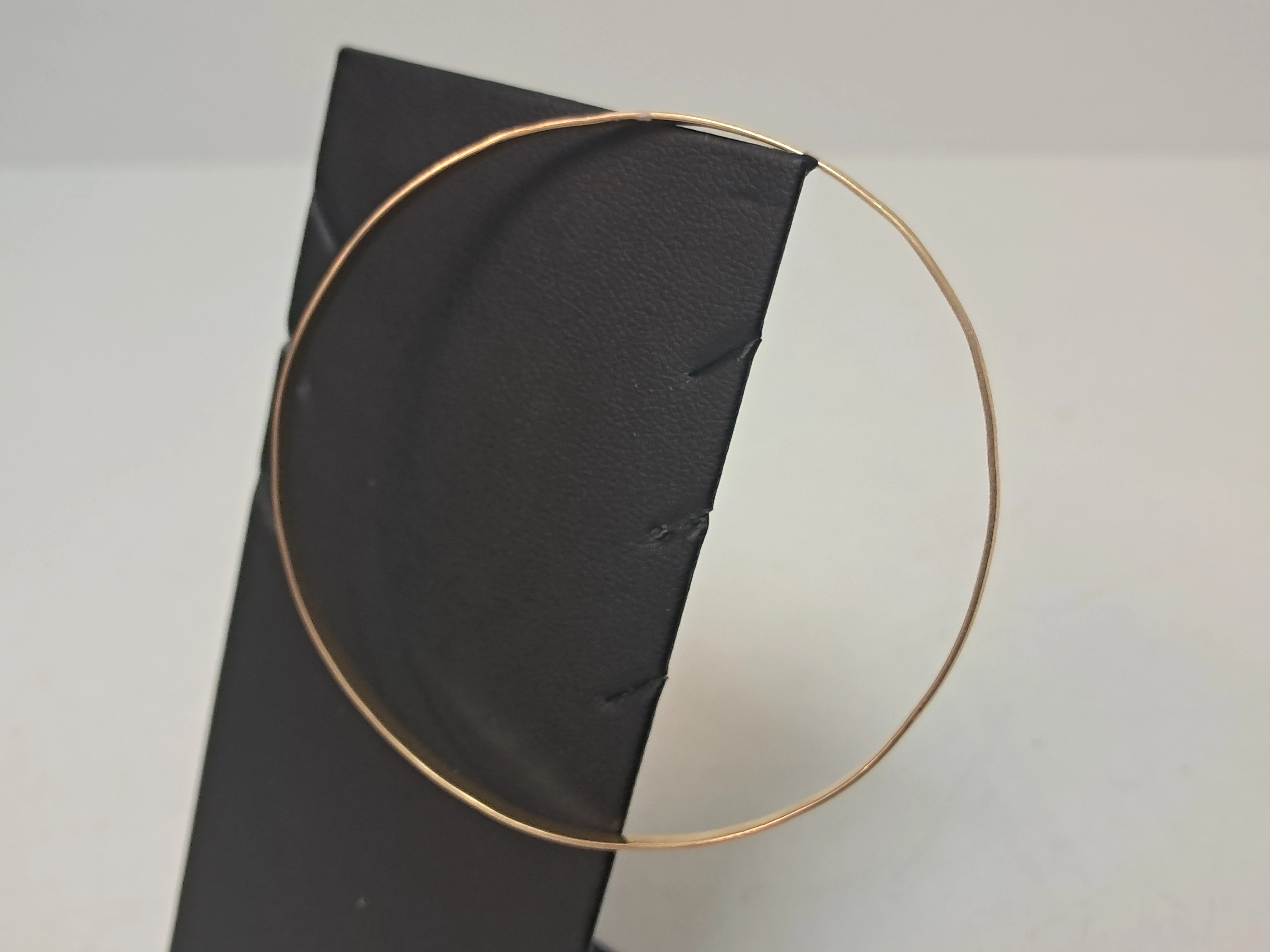 piekna-zlota-bransoletka-pr750-559g-srednica-65-cm-dlugosc-calkowita-1950