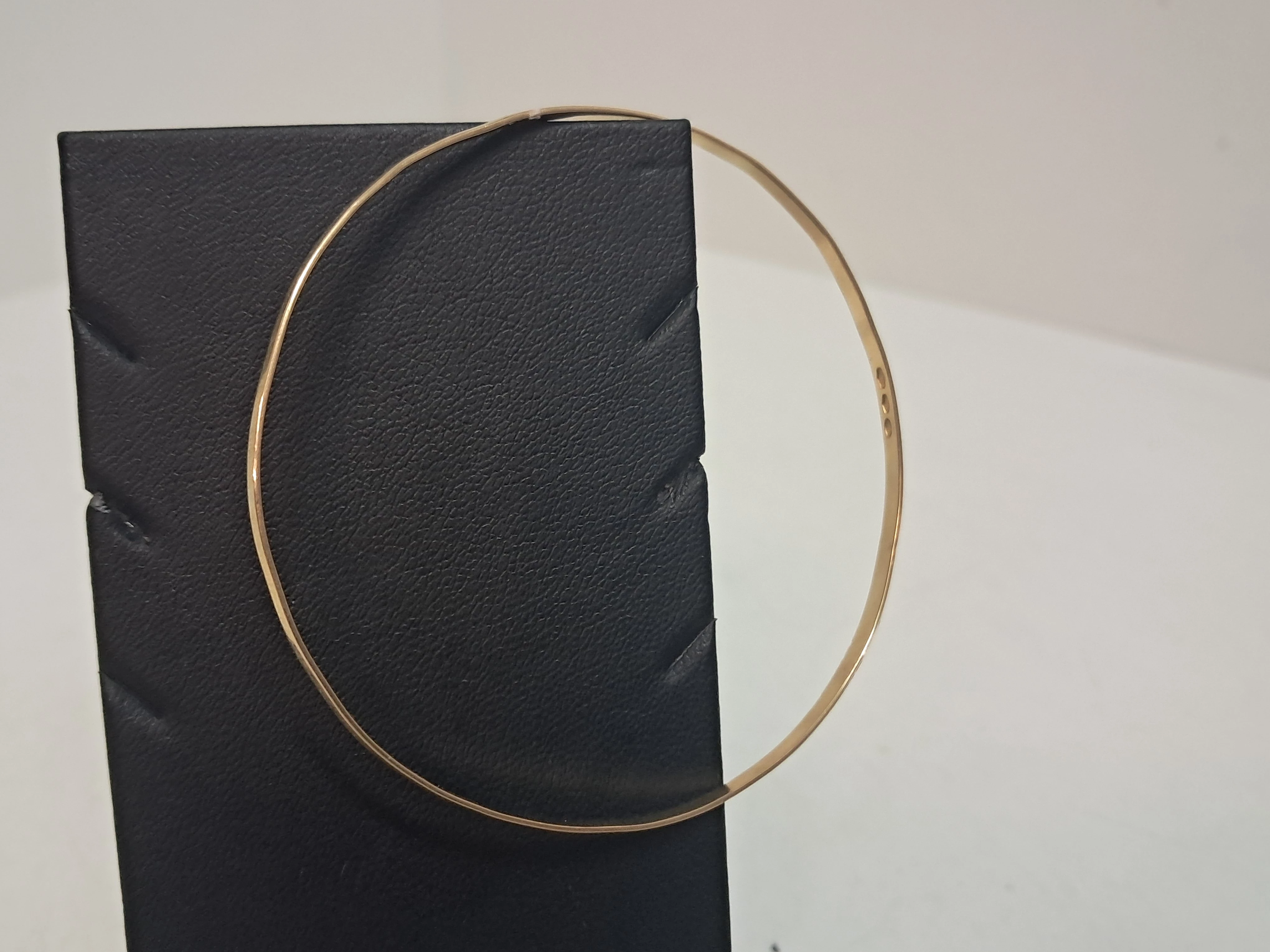 piekna-zlota-bransoletka-pr750-559g-srednica-65-cm-kamien-17088-524288