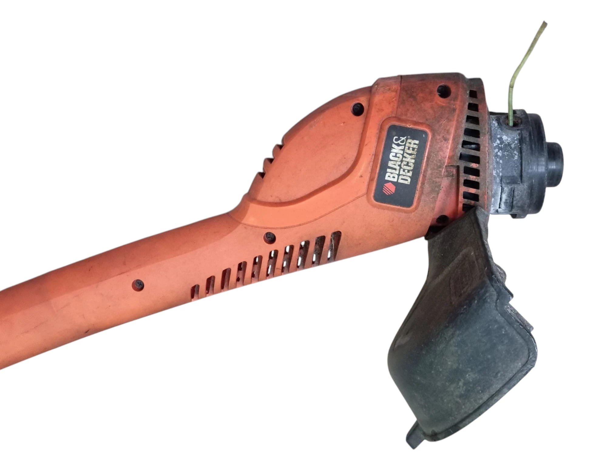 podkaszarka-blackdecker-gl360-100-cm-350-w-ean-gtin-5035048335154