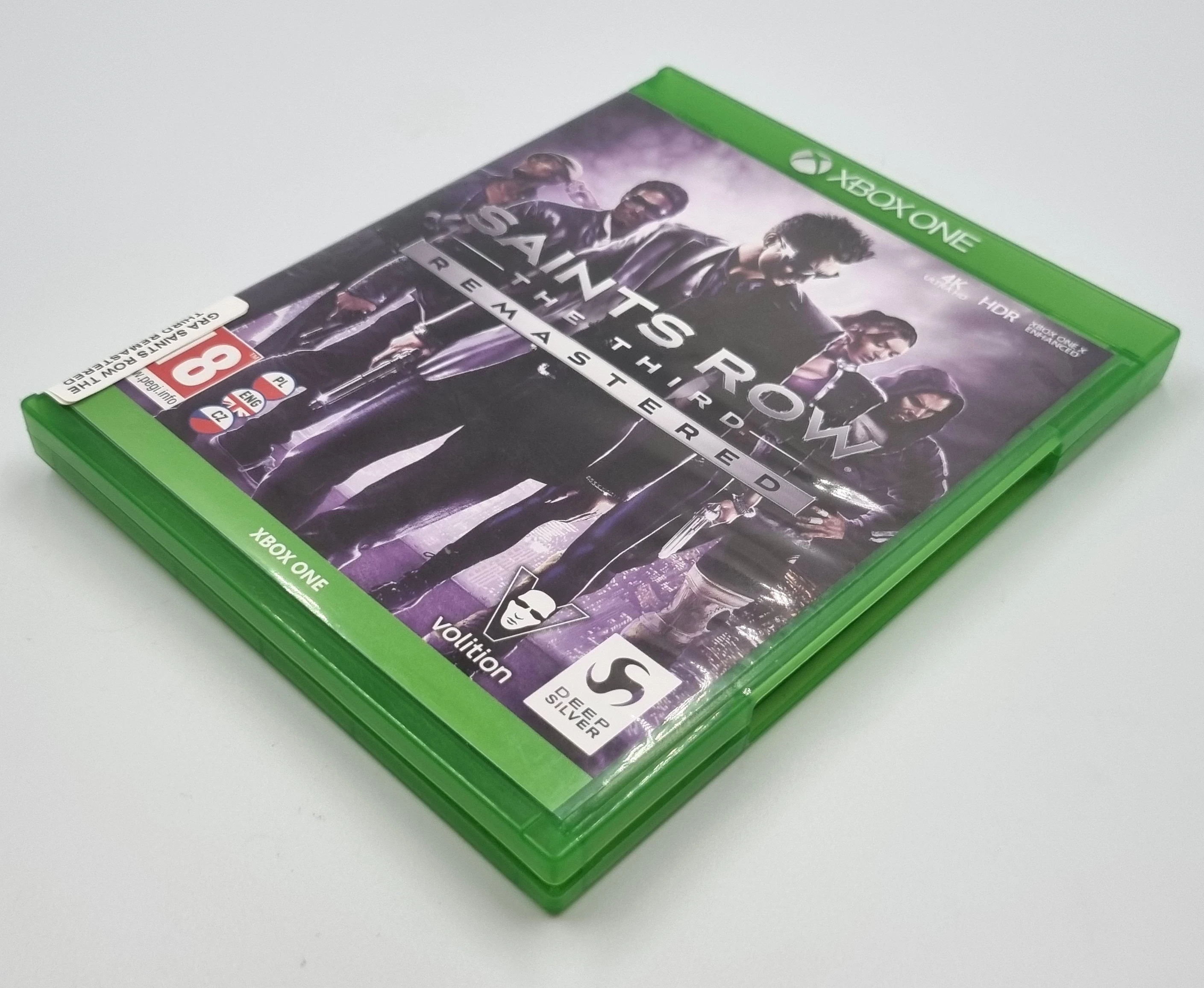 gra-saints-row-the-third-remastered-xbox-one-rynek-52-dzierzoniow