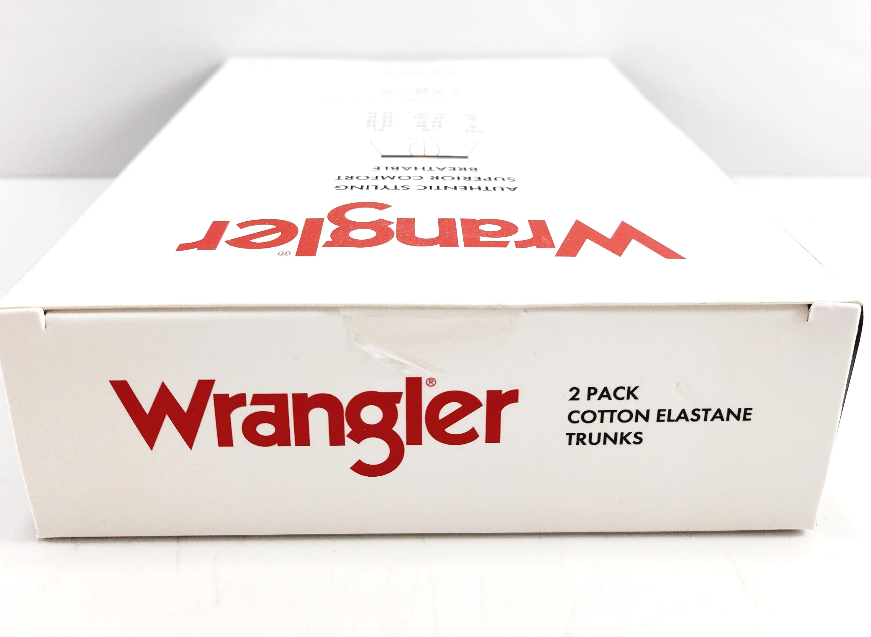 wrangler-bokserki-meskie-trunk-bawelna-22055-2-pak-czarne-szare-xl-stan-11323-2