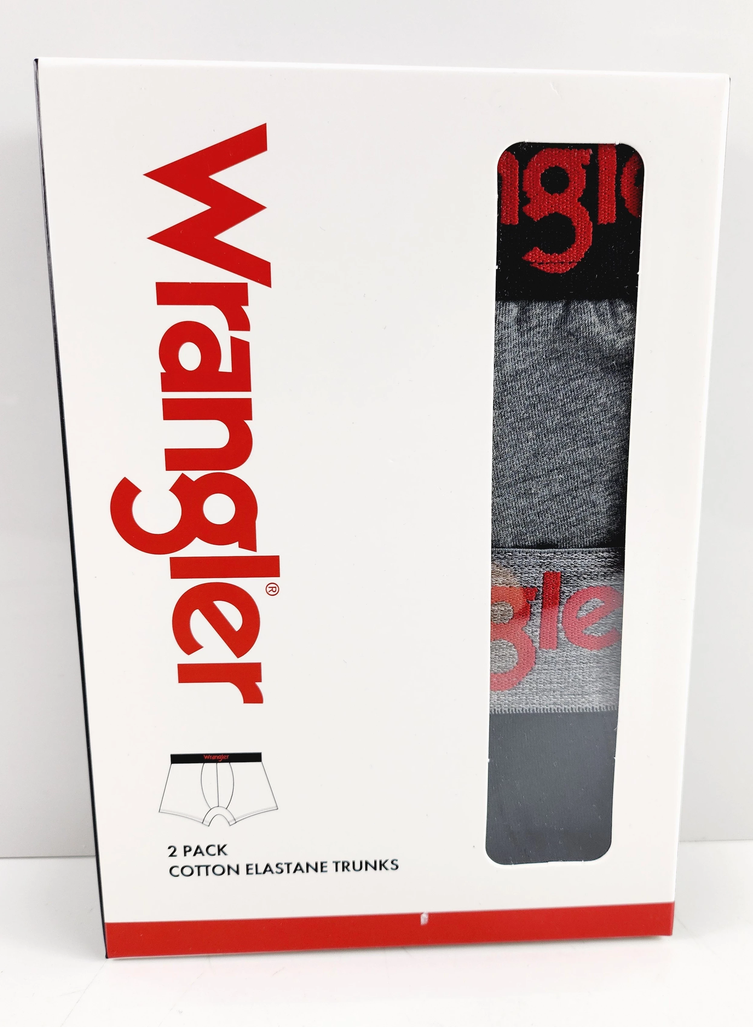 wrangler-bokserki-meskie-trunk-bawelna-22055-2-pak-czarne-szare-xl-dabrowskiego-493-poznan-ska-x