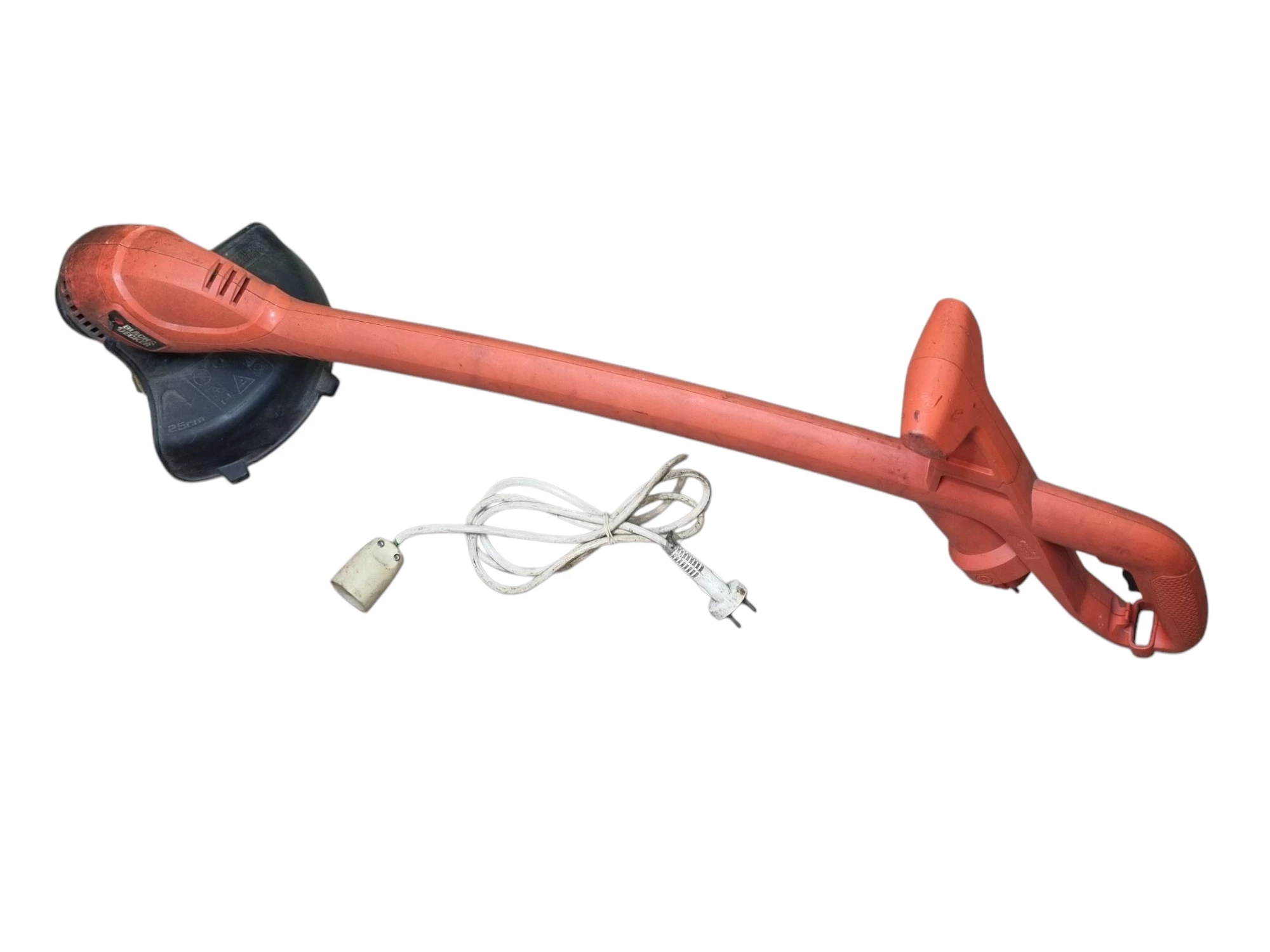 podkaszarka-blackdecker-gl360-100-cm-350-w-moc-silnika-350