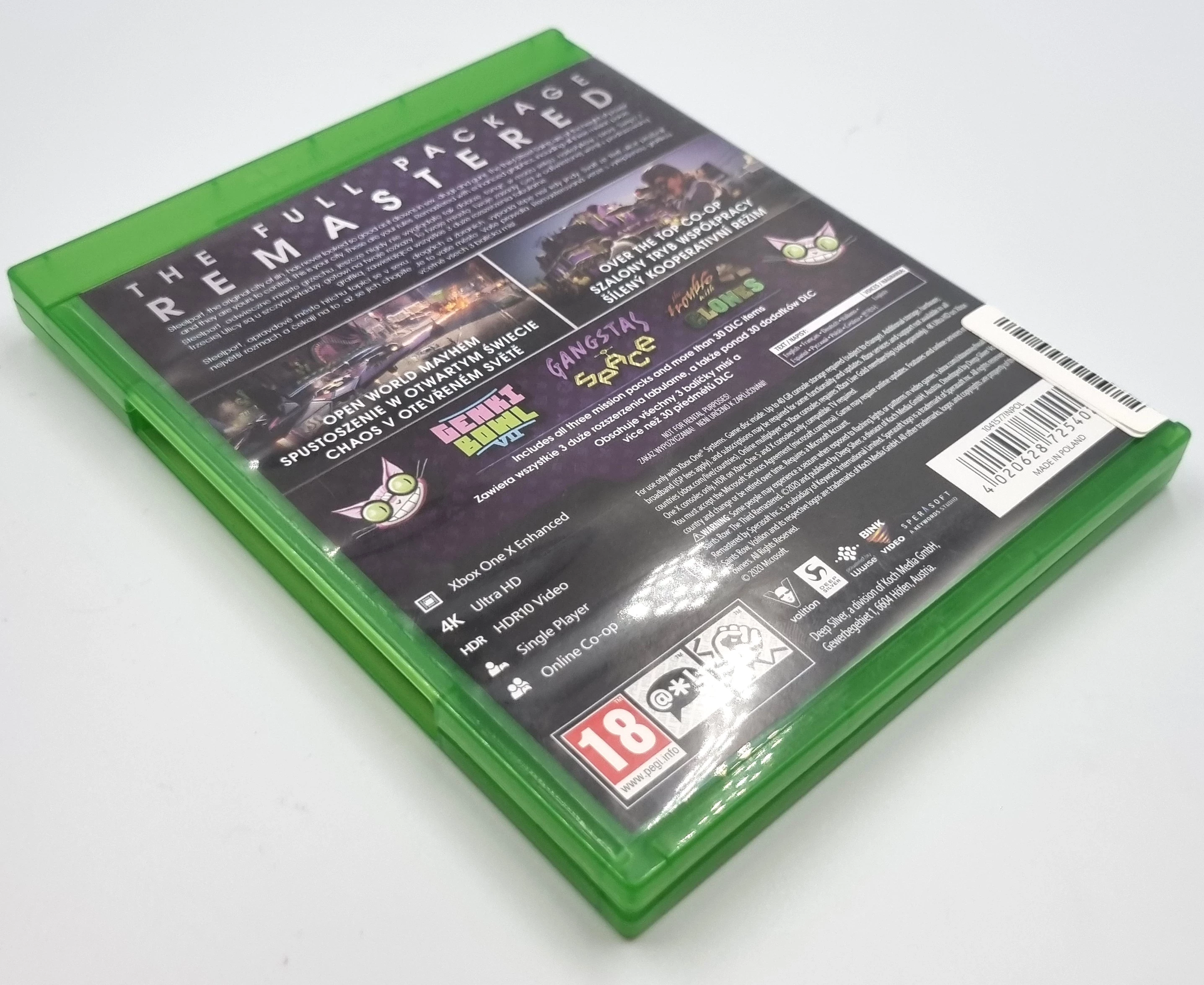 gra-saints-row-the-third-remastered-xbox-one-ean-gtin-4020628725440
