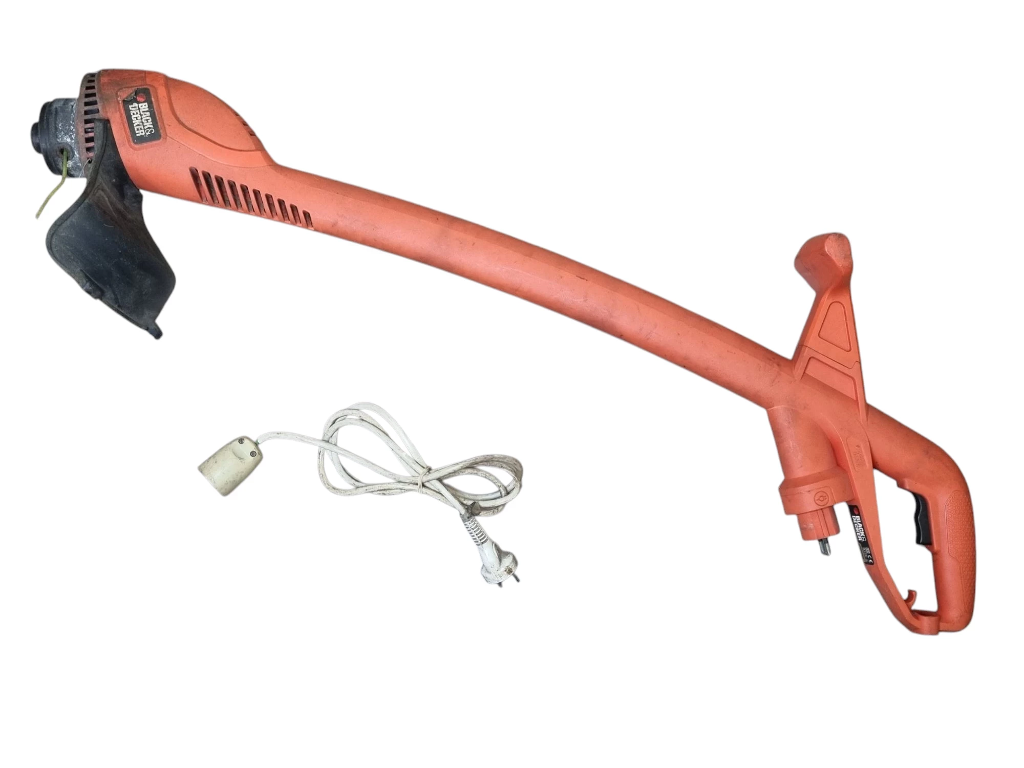 podkaszarka-blackdecker-gl360-100-cm-350-w-obroncow-westerplatte-13a-katowice