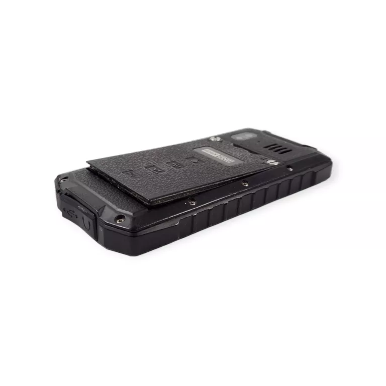 TELEFON MAXCOM MM916 DUALSIM