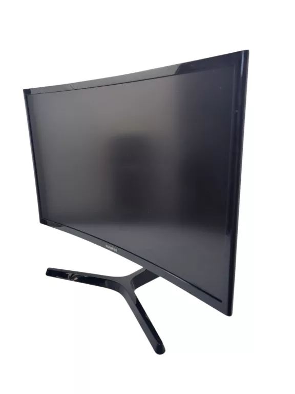 MONITOR LED SAMSUNG LC24F396FHUXEN 23,5 " 1920 X 1080