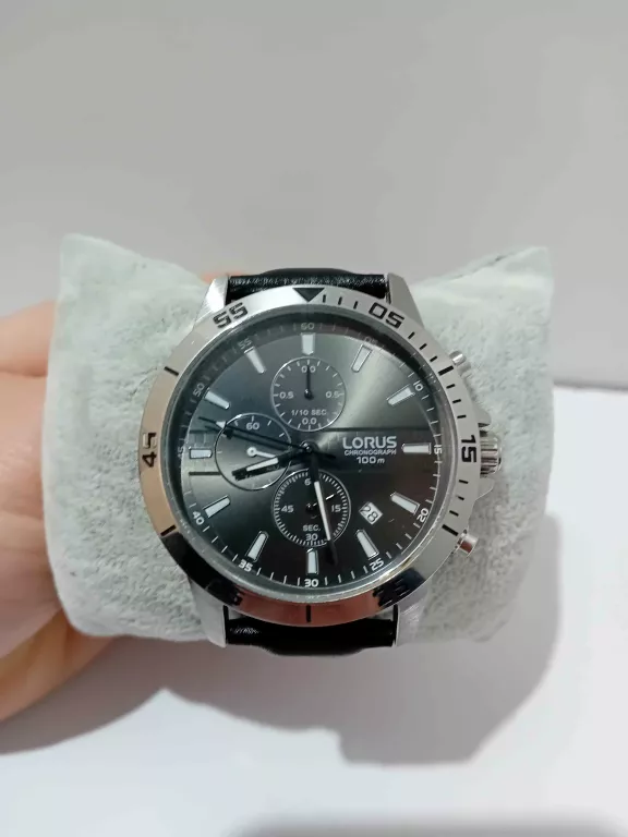 ZEGAREK LORUS VD57-X148