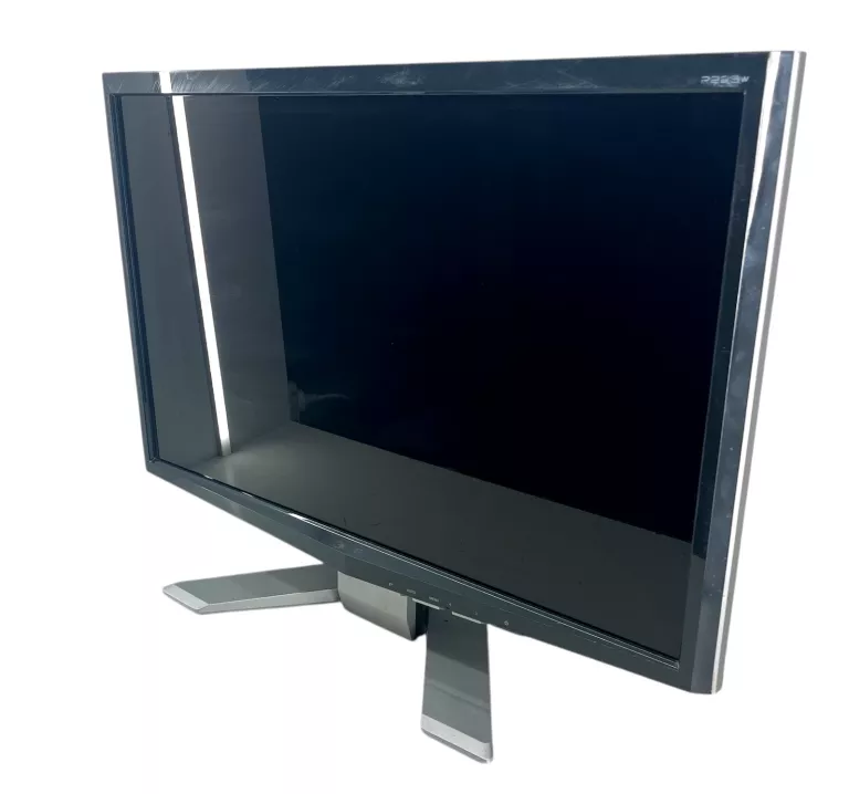 MONITOR ACER LCD P223W