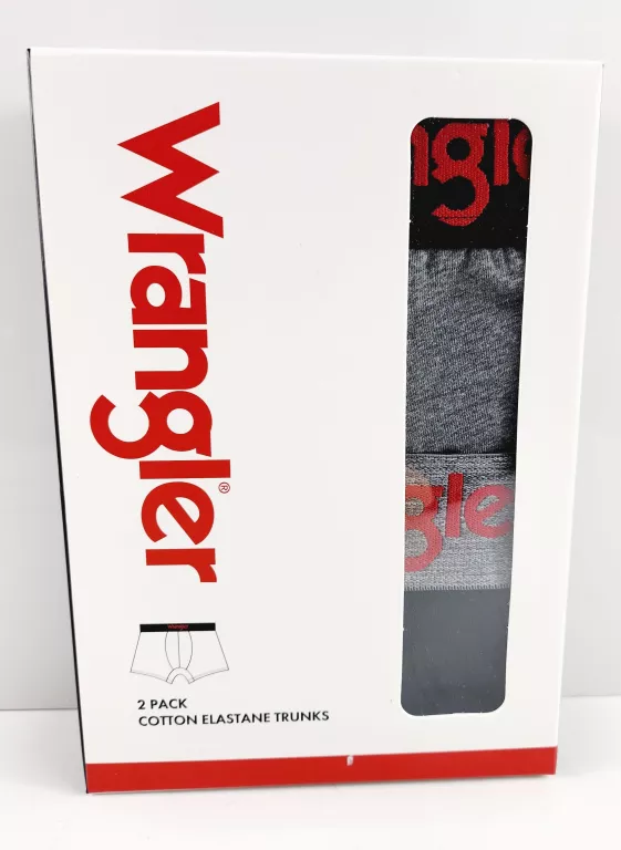 wrangler-bokserki-meskie-trunk-bawelna-22055-2-pak-czarne-szare-xl-dabrowskiego-493-poznan-ska-x