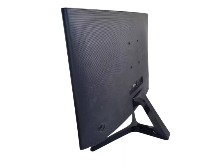 MONITOR LED SAMSUNG LC24F396FHUXEN 23,5 " 1920 X 1080