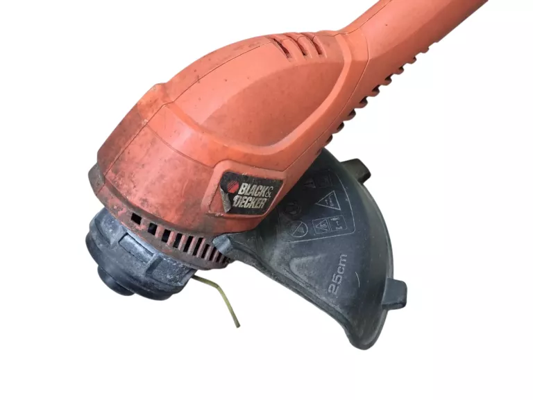 podkaszarka-blackdecker-gl360-100-cm-350-w-kod-producenta-gl360