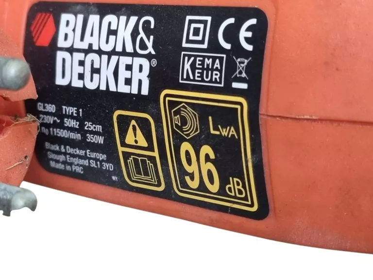 podkaszarka-blackdecker-gl360-100-cm-350-w-marka-248811-950070