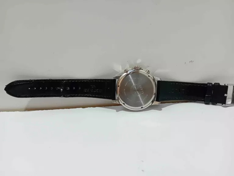 ZEGAREK LORUS VD57-X148