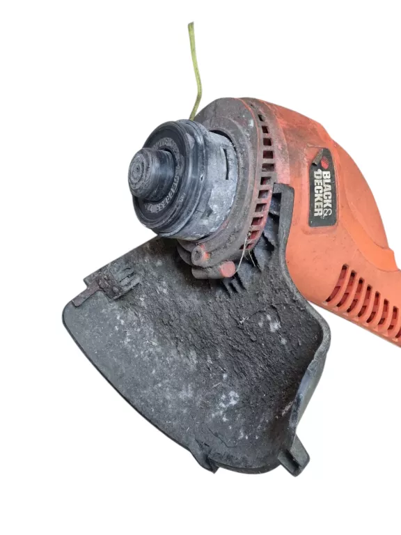 podkaszarka-blackdecker-gl360-100-cm-350-w-waga-narzedzia-155