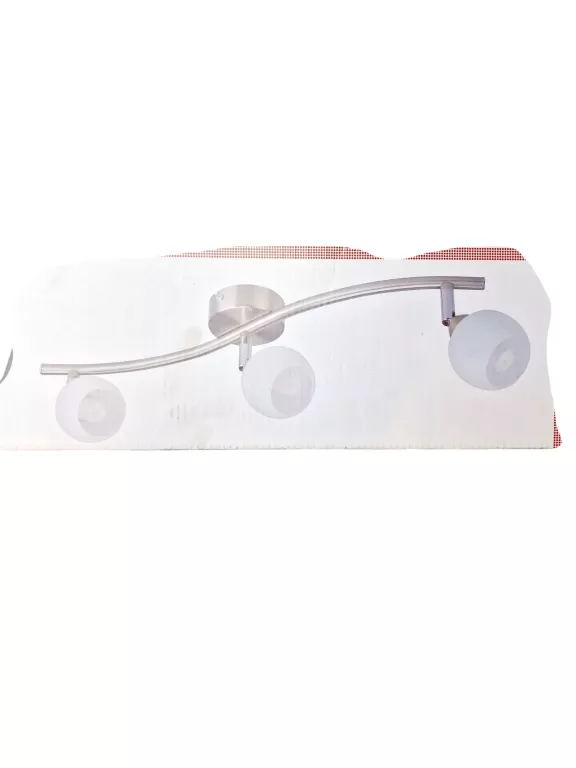LAMPA LP-19-019