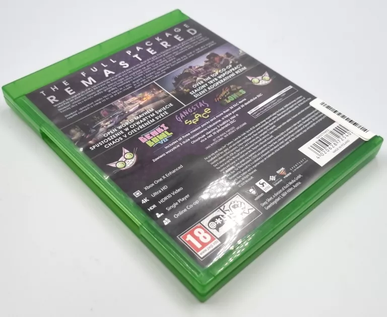 gra-saints-row-the-third-remastered-xbox-one-ean-gtin-4020628725440