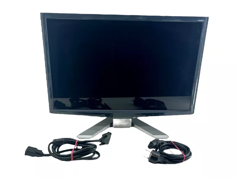 MONITOR ACER LCD P223W