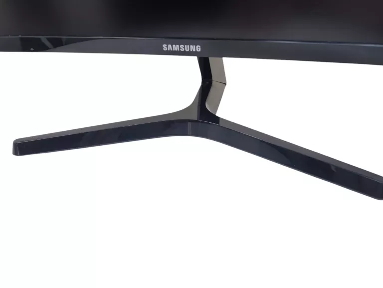 MONITOR LED SAMSUNG LC24F396FHUXEN 23,5 " 1920 X 1080