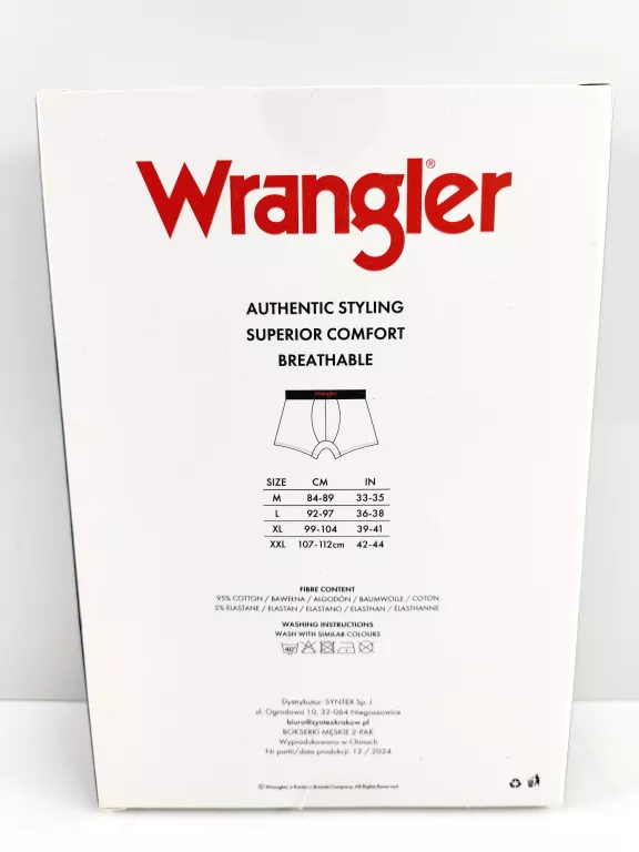 wrangler-bokserki-meskie-trunk-bawelna-22055-2-pak-czarne-szare-xl-ean-gtin-5026696510796
