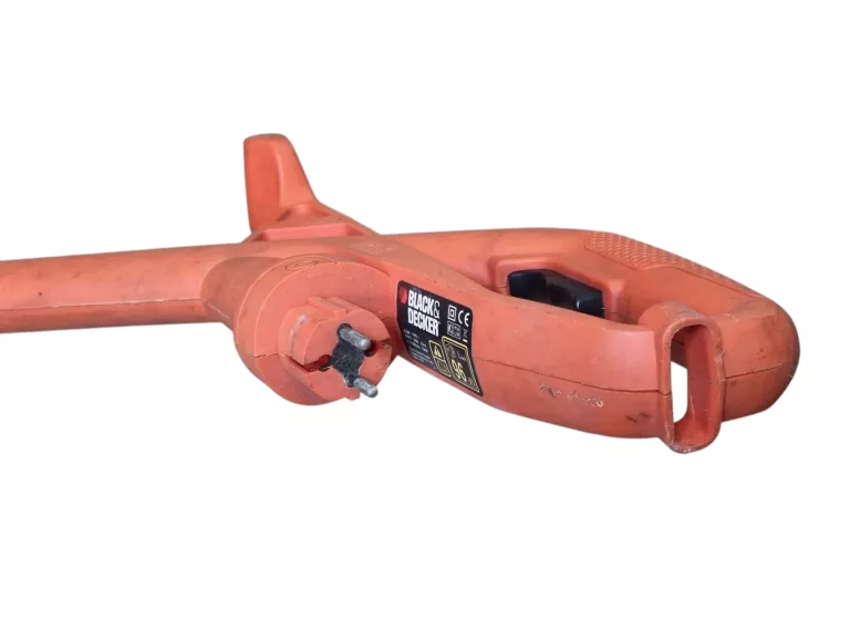 podkaszarka-blackdecker-gl360-100-cm-350-w-zasilanie-209202-1769317