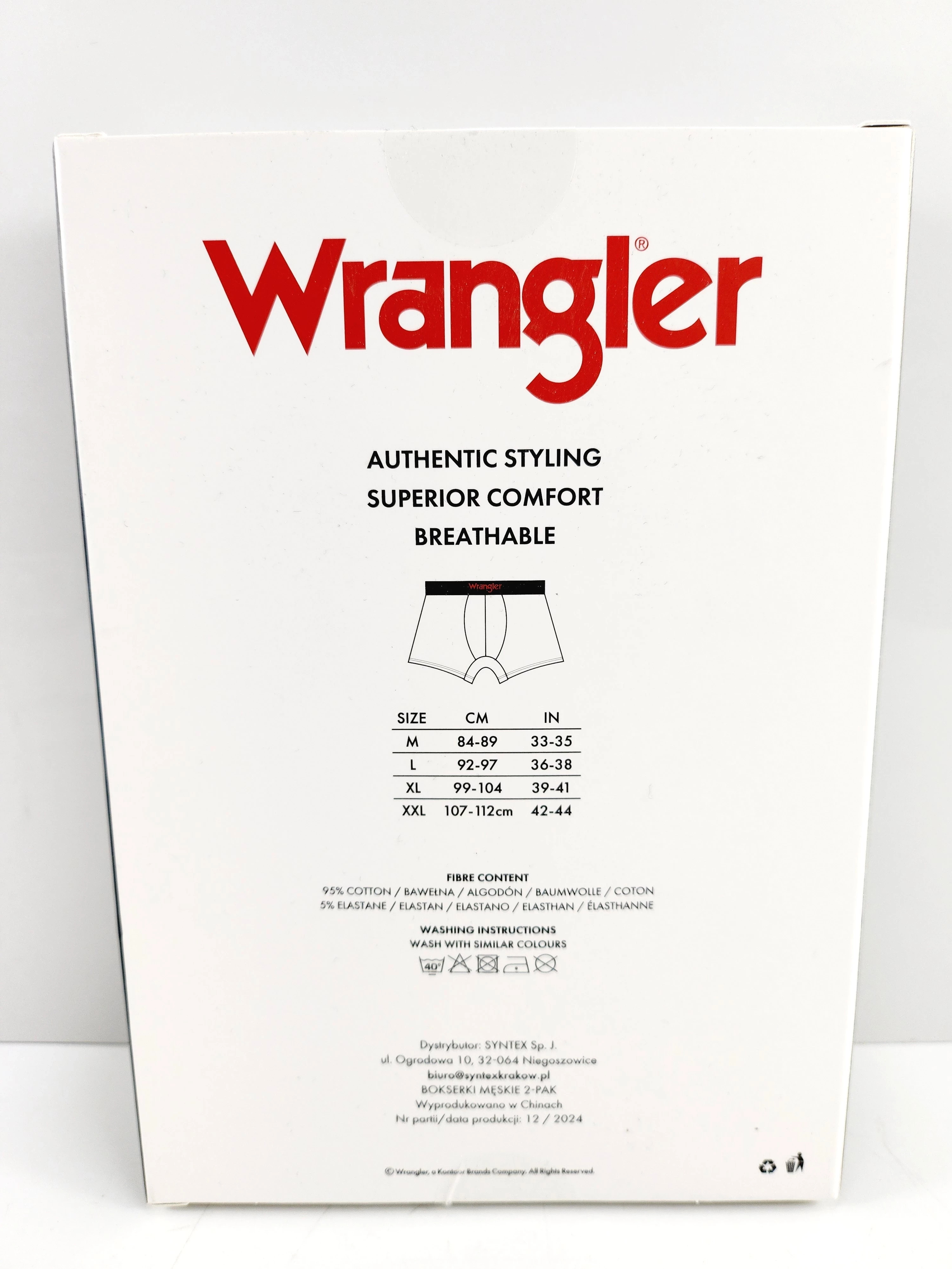 wrangler-bokserki-meskie-trunk-bawelna-22055-2-pak-czarne-szare-xl-ean-gtin-5026696510796