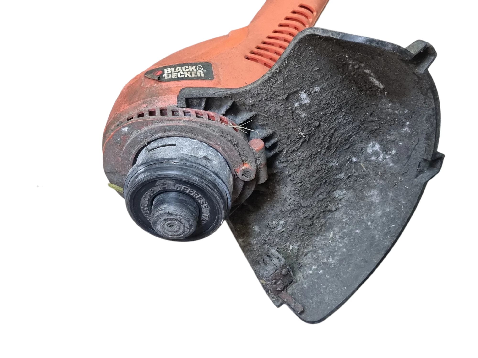 podkaszarka-blackdecker-gl360-100-cm-350-w-stan-11323-2