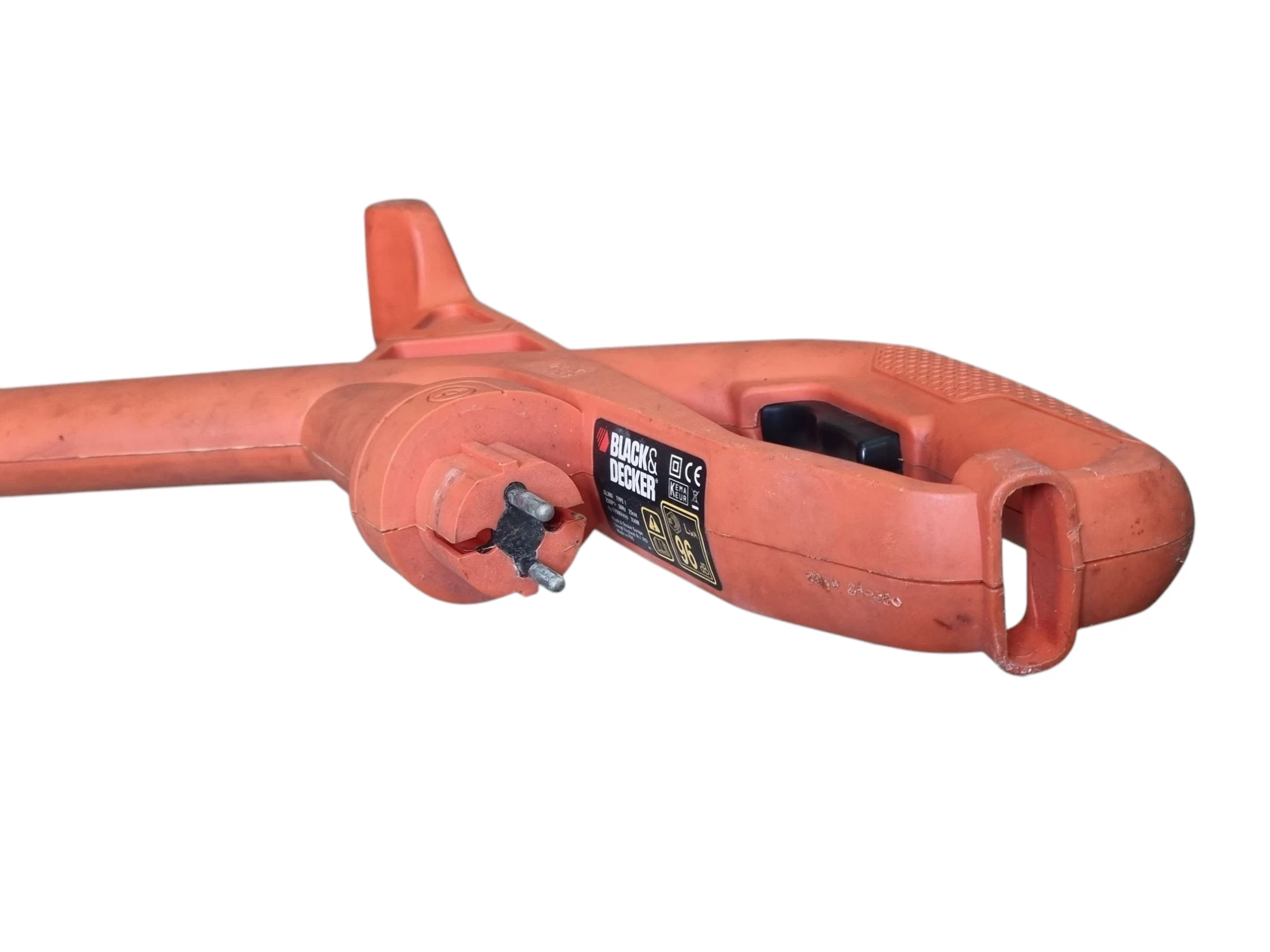 podkaszarka-blackdecker-gl360-100-cm-350-w-zasilanie-209202-1769317