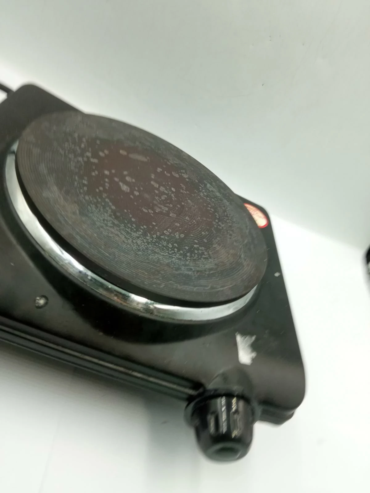 kuchenka-elektryczna-turystyczna-eldom-niepodleglosci-26-czechowice-milz-2