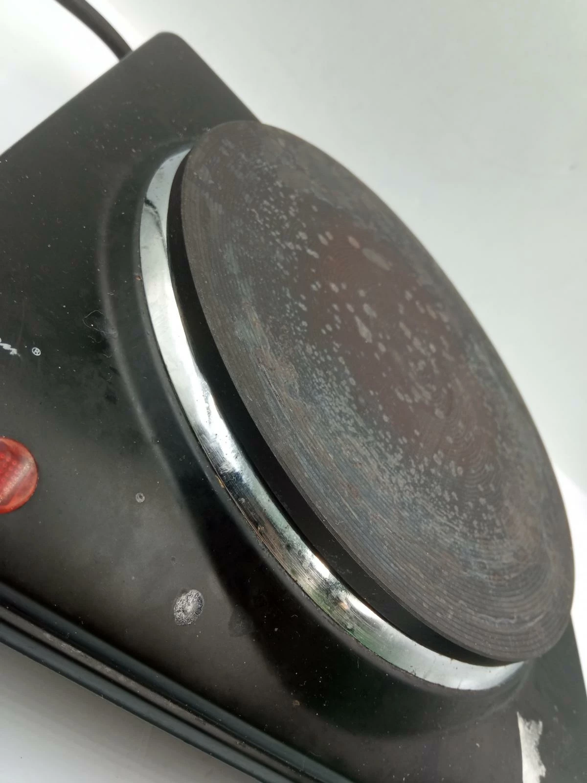 kuchenka-elektryczna-turystyczna-eldom-ean-gtin-5906846342791