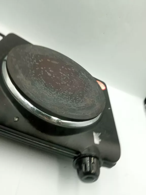 kuchenka-elektryczna-turystyczna-eldom-niepodleglosci-26-czechowice-milz-2