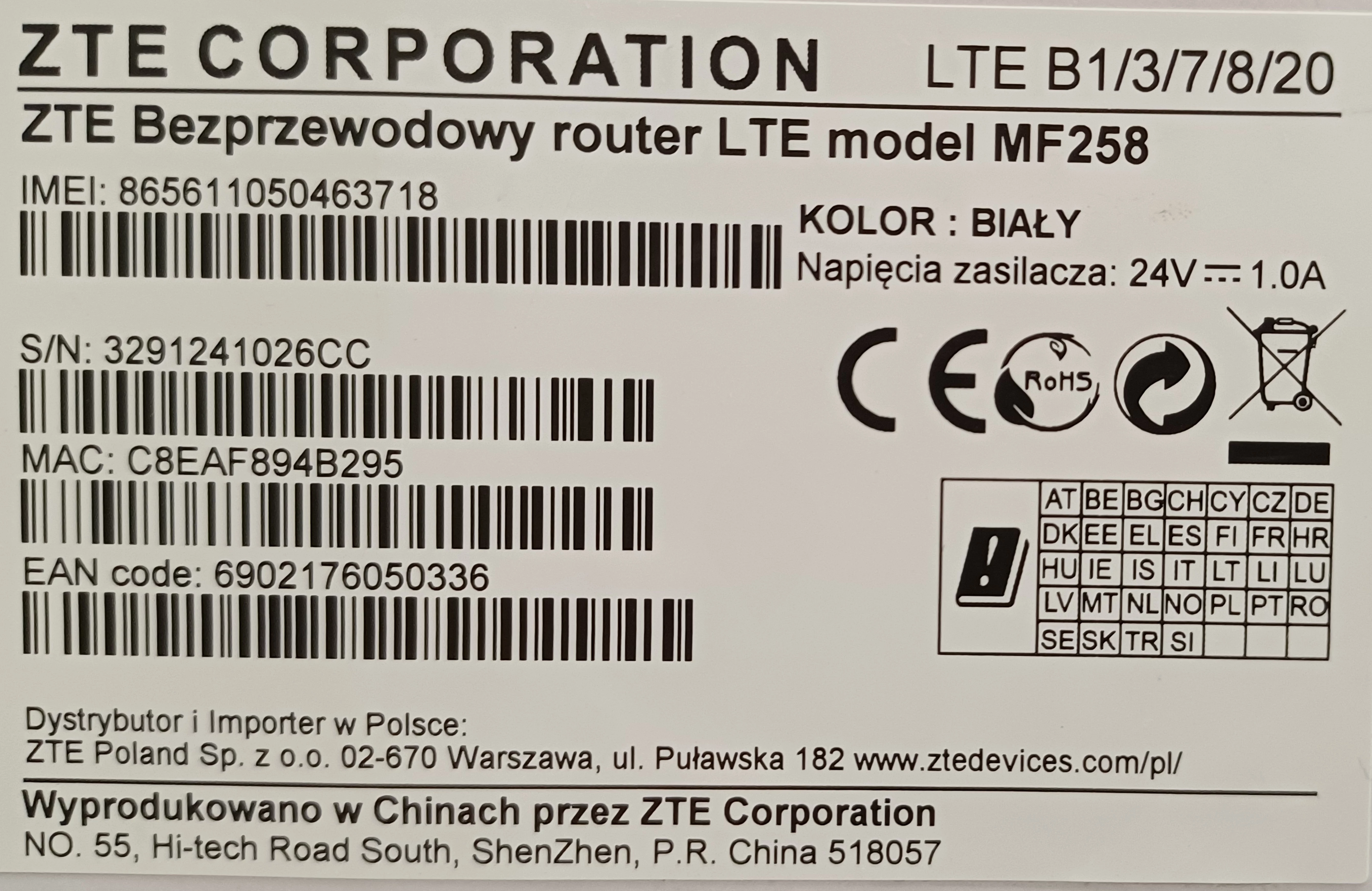 router-zte-odu-idu-mf258-800mbps-standard-pracy-portow-lan-227313-320357