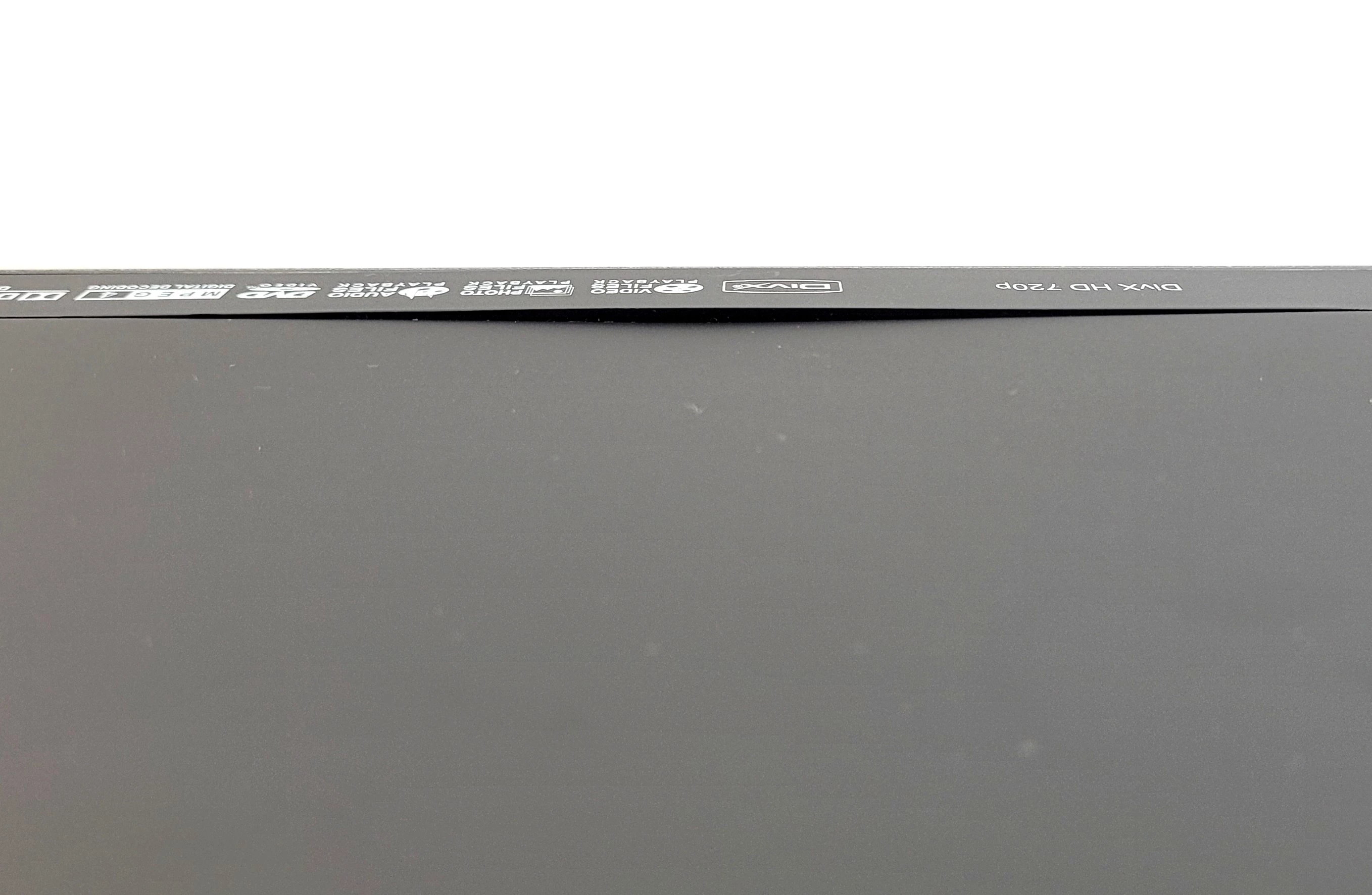 odtwarzacz-dvd-ferguson-dvp868hd-marka-207898-1743781