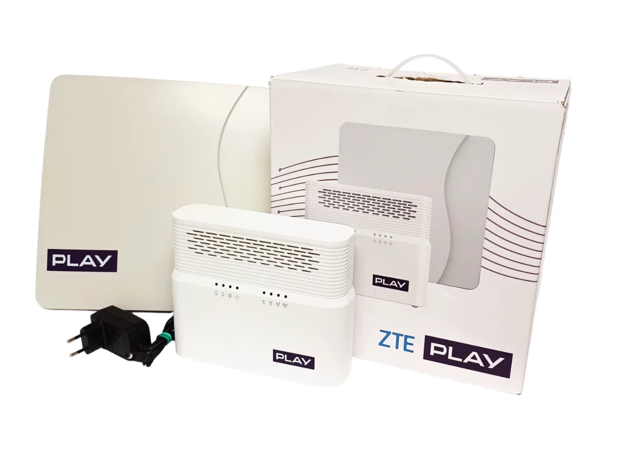 router-zte-odu-idu-mf258-800mbps-ean-gtin-6902176054594