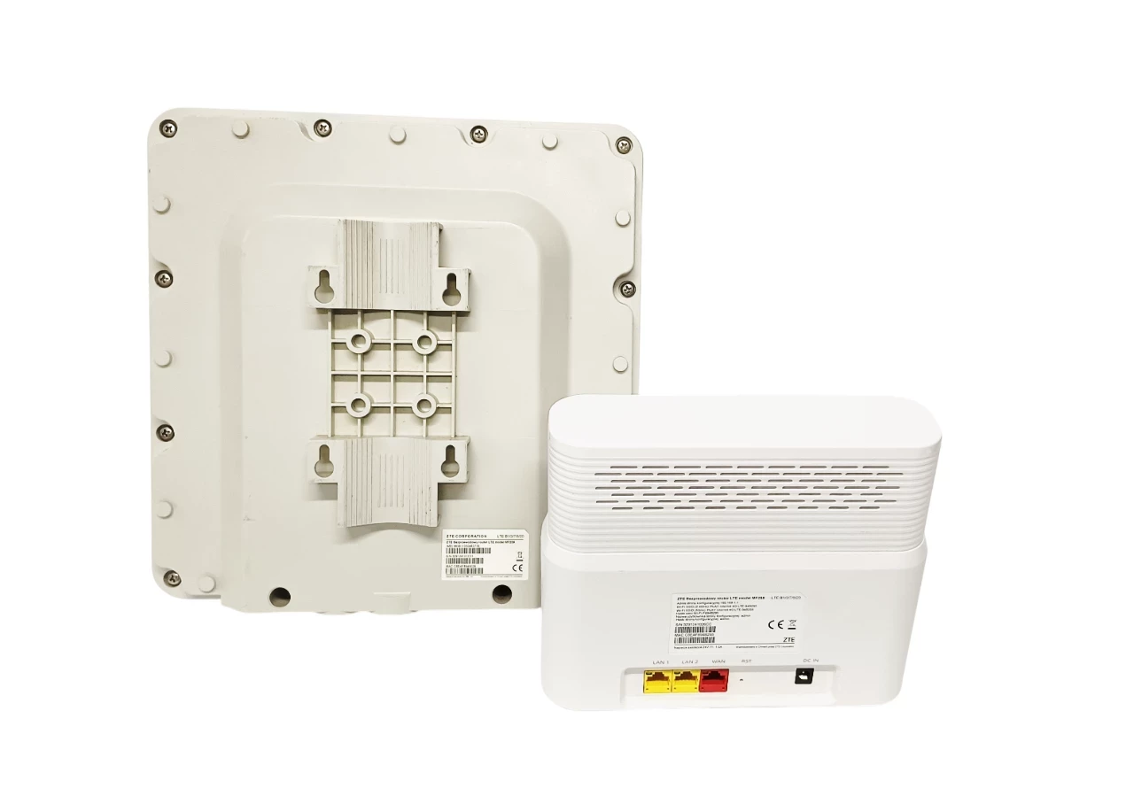 router-zte-odu-idu-mf258-800mbps-tryb-pracy-4449-256